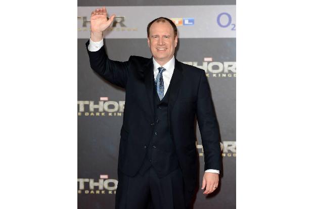 Er verkörperte in seiner Arbeit viele erstaunliche Menschen, und niemand war besser darin, große Männer zum Leben zu erwecke...