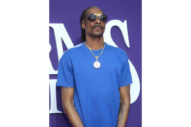 Angelehnt an seinen Hit 'Gin & Juice' aus dem Jahre 1994 liefert er mit 26 Jahren Verspätung den Drink zum Song. Ab Oktober ...