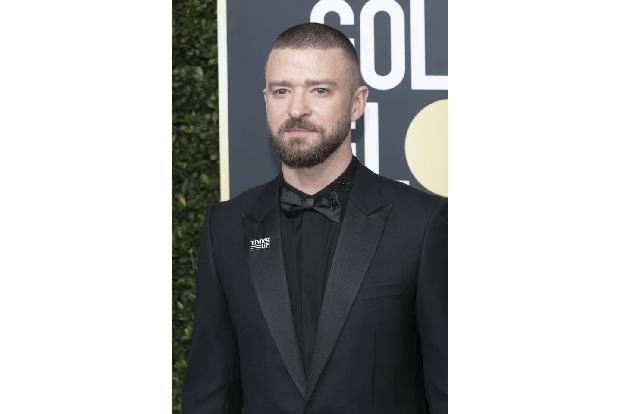 Ein noch älterer Hase im Geschäft ist Justin Timberlake: Vor zehn Jahren machte der Sänger und Schauspieler Werbung für den ...