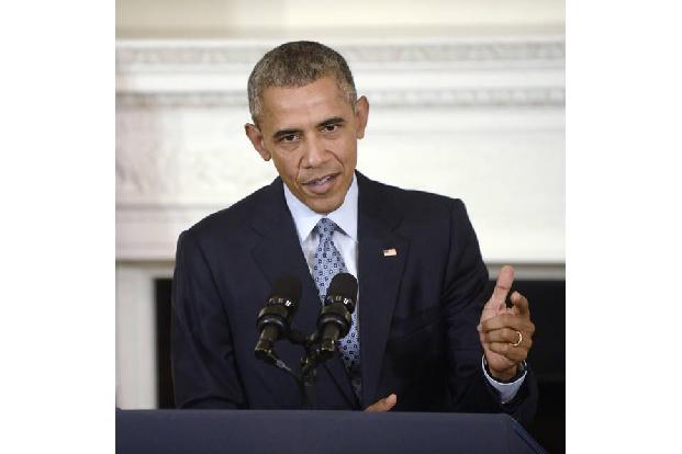 …Barack Obamas zweites Standbein war eine vorübergehende Unternehmung, als der Politiker im Weißen Haus die Geschicke der We...