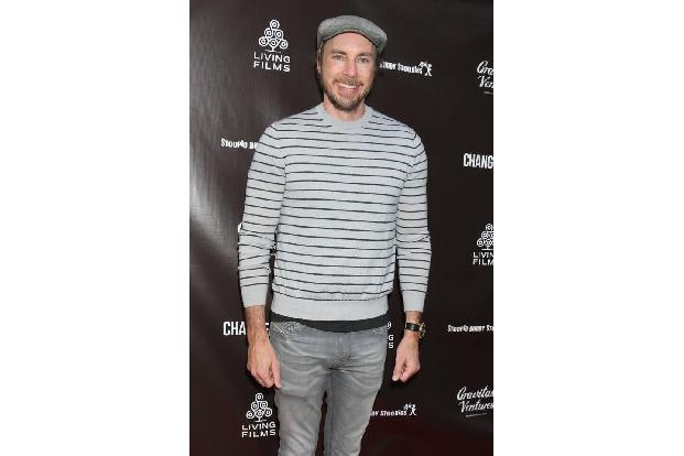 Kristen Bells Mutter Lorelei wollte ihre Tochter und deren Mann Dax Shepard besuchen. Lorelei textete Dax, dass sie so gegen...