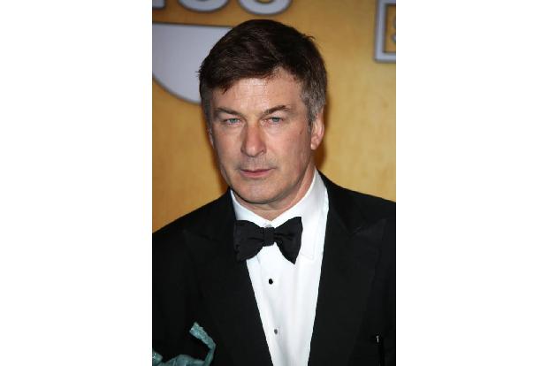 …zudem die Gelegenheit, gegen seine Ex-Frau Kim Basinger auszuteilen und erklärte: 