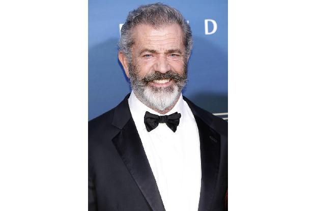 Mel Gibson war ein allseits bewunderter Star, bevor ihn die Polizei 2006 anhielt und er sich umgehend daran machte, die Cops...