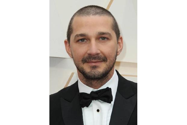 Shia LaBeouf macht gerade einmal wieder Schlagzeilen, weil seine Ex FKA Twigs ihn beschuldigt, sie in ihrer Beziehung missha...