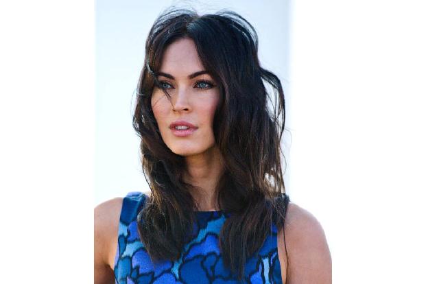 Megan Fox and Brian Austin Green wollten ihrer Liebe eine zweite Chance geben, auch ihren drei Kindern zuliebe. Aber seit Me...