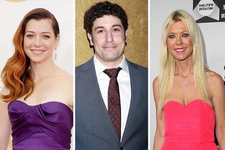 000 americanPieStars.jpg