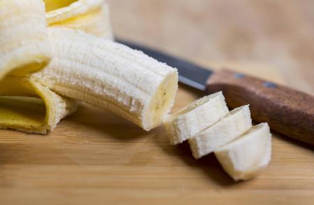 Pasta, Avocado und Co.: Diese Lebensmittel machen glücklich