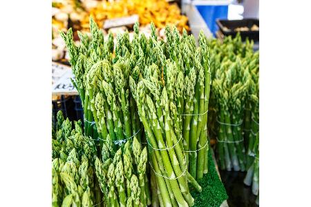 Pasta, Avocado und Co.: Diese Lebensmittel machen glücklich