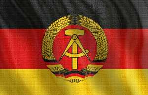 Quiz Snippet DDR Begriffe