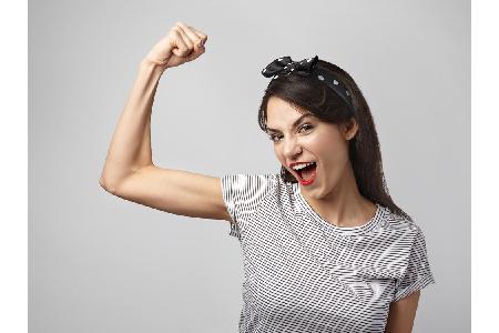 Sie beruhigen Entzündungen der Haut und tragen mit Hilfe von Magnesium, Eiweiß oder Zink zur Erneuerung der Zellen bei: Best...