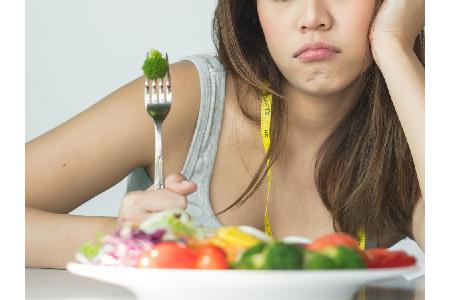 Früher pfui, heute hui? Brokkoli gilt als echtes Superfood, da es Vitamin C, Vitamin E und Beta-Carotin enthält. Es macht di...