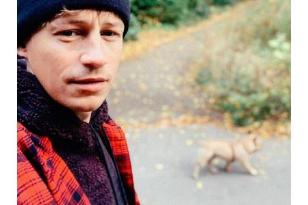 Tim Bendzko (33) sagte in einem Interview mit 