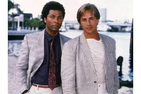 ...haben diese Serien ein Reboot-Go bekommen: Vin Diesel bringt 