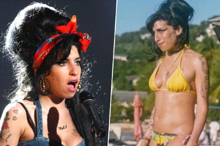 Amy Winehouse.jpg