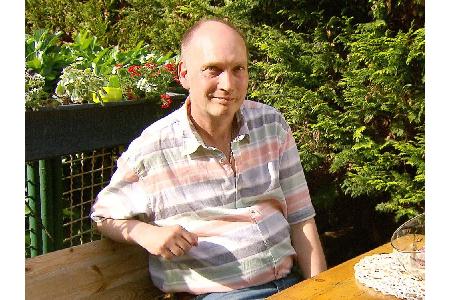 Bernd (47): 