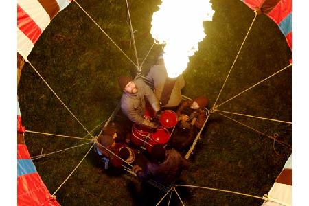 Den Endspurt im Kino-Jahr 2018 läutet 