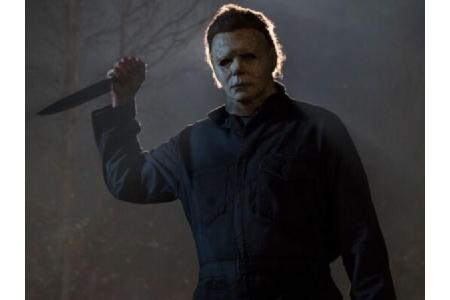 Ab 25. Oktober wird es gruselig in den Kinos. In 