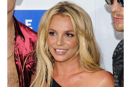 2002 eröffnete die Princess of Pop das Restaurant 