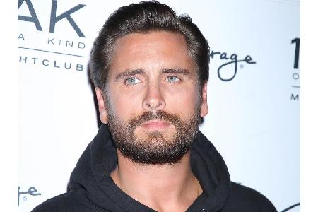 Der Ex-Partner von Kourtney Kardashian (39), Scott Disick (35), versuchte ebenso sein Glück in der Gastro-Welt. Sein Sushi-R...