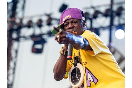 Drei Anläufe und alle sind gescheitert: Weder 