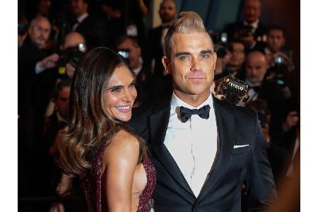 Als sich eine Frau in einem Social-Media-Kommentar darüber ärgerte, dass ihr ihr Freund trotz langer Beziehung immer noch ke...