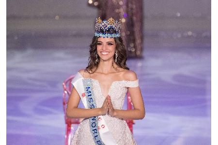 Miss World Image imagechina 3.jpg