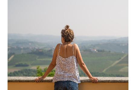 Das neue (Reise-)Jahr steht vor der Tür und der renommierte Verlag 