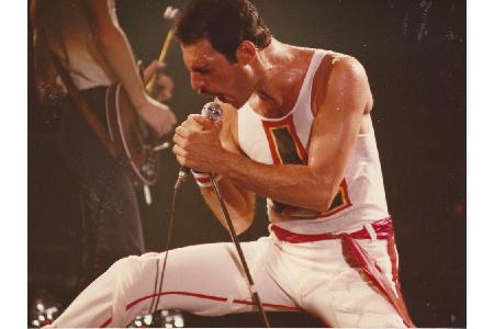 Queen - 