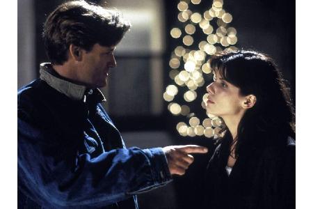 Taschentücher raus! In 