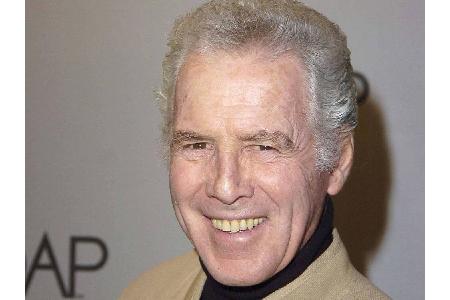 Am 9. März trauerte die Welt um Jed Allan. Der Schauspieler verstarb mit 84 Jahren. Hierzulande dürften ihn viele aus der Ku...