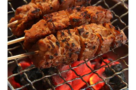 Gleiches gilt für Tempeh. Der Fleisch-Ersatz aus Sojabohnen ist bei uns eher unbekannt, in der asiatischen Küche aber ein ab...