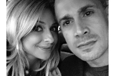 Gellar ist seit 2002 mit ihrem Schauspielkollegen Freddie Prinze jr. verheiratet. Die beiden haben gemeinsam zwei Kinder.