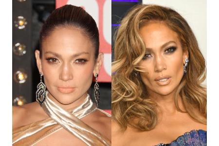 Man mag es nicht für möglich halten: Im Juli wird Jennifer Lopez schon 50 Jahre alt. Die Sängerin und Schauspielerin scheint...