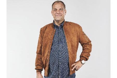 ... 56,6 Kilo und 37 Prozent seines Körpergewichts verloren. Er steht damit vor dem Halbfinale an erster Stelle im Kandidate...