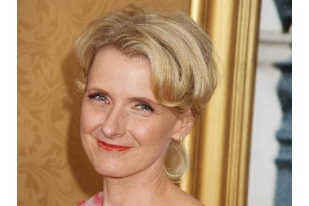 Nach dem Krebstod ihrer Partnerin Rayya Elias (1960-2018) ist US-Schriftstellerin Elizabeth Gilbert wieder verliebt. Ihr neu...