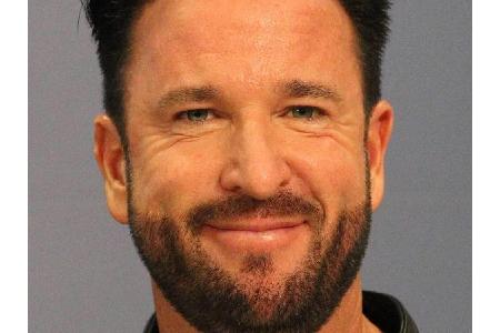 Diese neue Liebe macht viele stutzig: Michael Wendler trennte sich nach 30 Jahren Beziehung im Oktober 2018 von Claudia Norb...