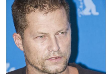2016 eröffnete Til Schweiger sein Restaurant 