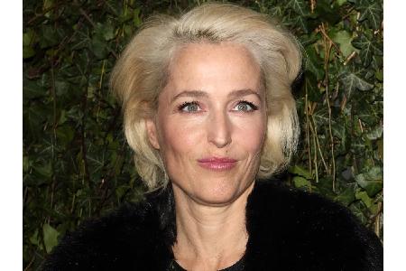 Lena Headey versprüht seit Staffel eins Gift und Galle als Cersei Lennister. Ihre Figur hätte 