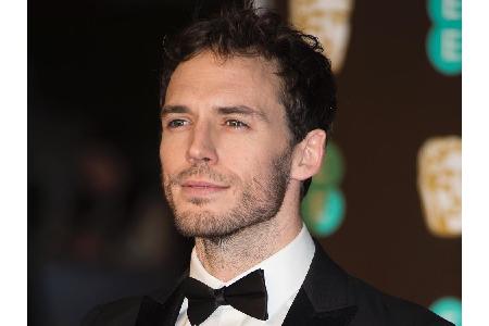 Kit Harington lieben Fans als Jon Schnee. Doch auch 