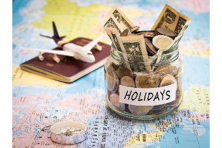 Geld regiert die (Reise-)Welt. Doch so manche Sehenswürdigkeit gibt es völlig umsonst...
