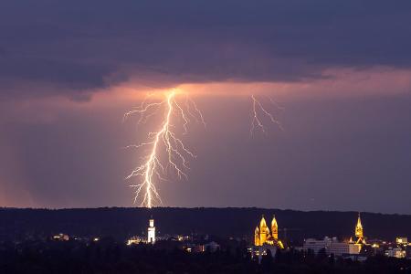 imago Jan Eiffert.jpg