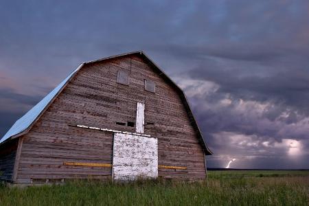 imago MC Photo Joss.jpg