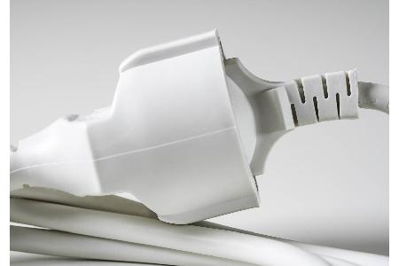 imago allOver MEV.jpg