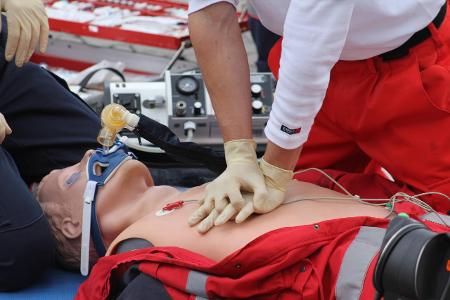 imago üdiger Wölk.jpg