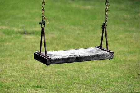 swing-1365713__340_pixabay.jpg