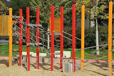 playground-2848416__340_pixabay.jpg