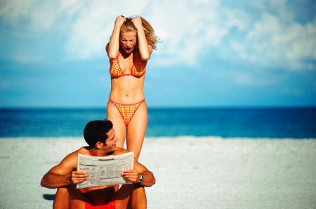 1_Fettnäpfchen im Ausland GettyImages.jpg