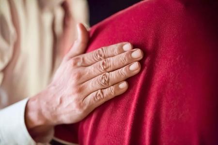 9_Schulterklopfen GettyImages.jpg