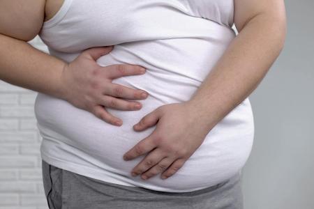 Schlimmste Diäten getty (2).jpg