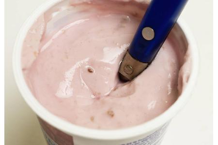 5_Früchtejoghurt Rainer Unkel.jpg